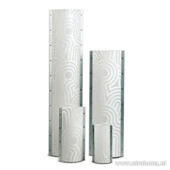 Straluma Tafellamp Venti><noscript><img width=