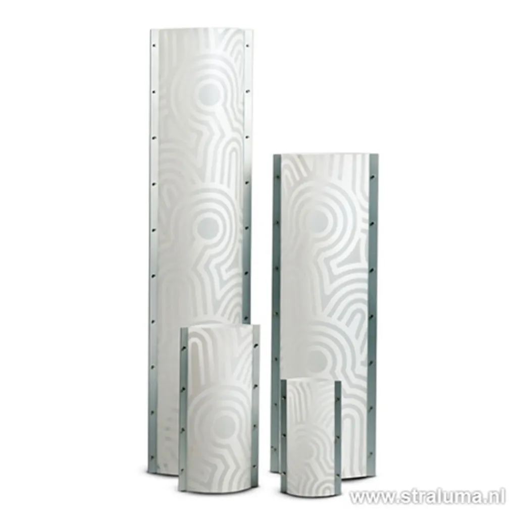 Straluma Tafellamp Venti> Tafellampen|Woonkamerlampen