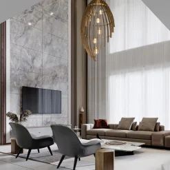 Straluma Videlamp Omegna XL oxide><noscript><img width=