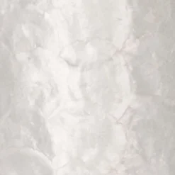 Straluma Vloerlamp 200 cm cilinder creme schelpen><noscript><img width=