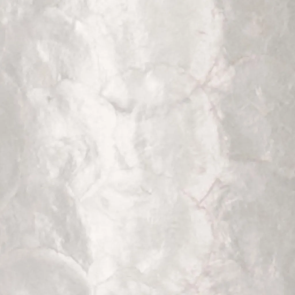 Straluma Vloerlamp 200 cm cilinder creme schelpen> Schelpenlampen|Woonkamerlampen