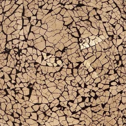 Straluma Vloerlamp 150 cm gerecycled glas wit></noscript> Woonkamerlampen|Slaapkamerlampen