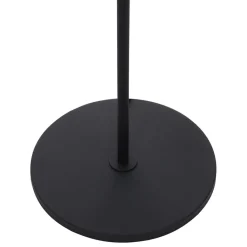 Straluma Vloerlamp Anne Linstrom zwart></noscript> Vloerlampen|Moderne Verlichting