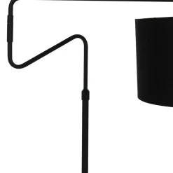 Straluma Vloerlamp Anne Linstrom zwart></noscript> Vloerlampen|Moderne Verlichting