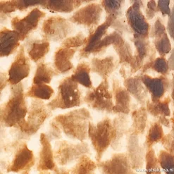 Straluma Vloerlamp cilinder capiz schelpen 200 cm><noscript><img width=