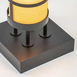 Straluma Vloerlamp Sixtyfour 4l multicolor><noscript><img width=