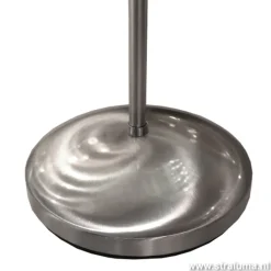 Straluma Vloerlamp Touchy met dimfunctie></noscript> Leeslampen|Touch Lampen