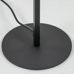 Straluma Vloerlamp Tube zwart 160cm><noscript><img width=