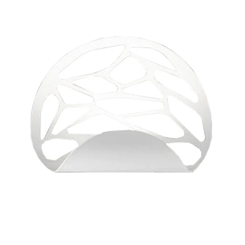 Straluma Wandlamp Kelly wit> Wandlampen|Woonkamerlampen