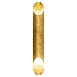 Straluma Wandlamp Mack ambachtelijk brons><noscript><img width=