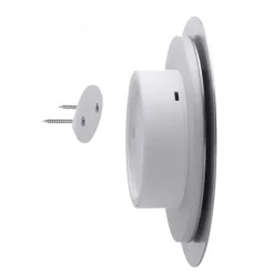 Straluma Wandlamp op accu goud 3-standen dimbaar></noscript> Wandlampen|Woonkamerlampen