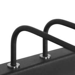 Straluma Wandlamp schilderij zwart inclusief dimbaar LED></noscript> Wandlampen|Kantoorverlichting